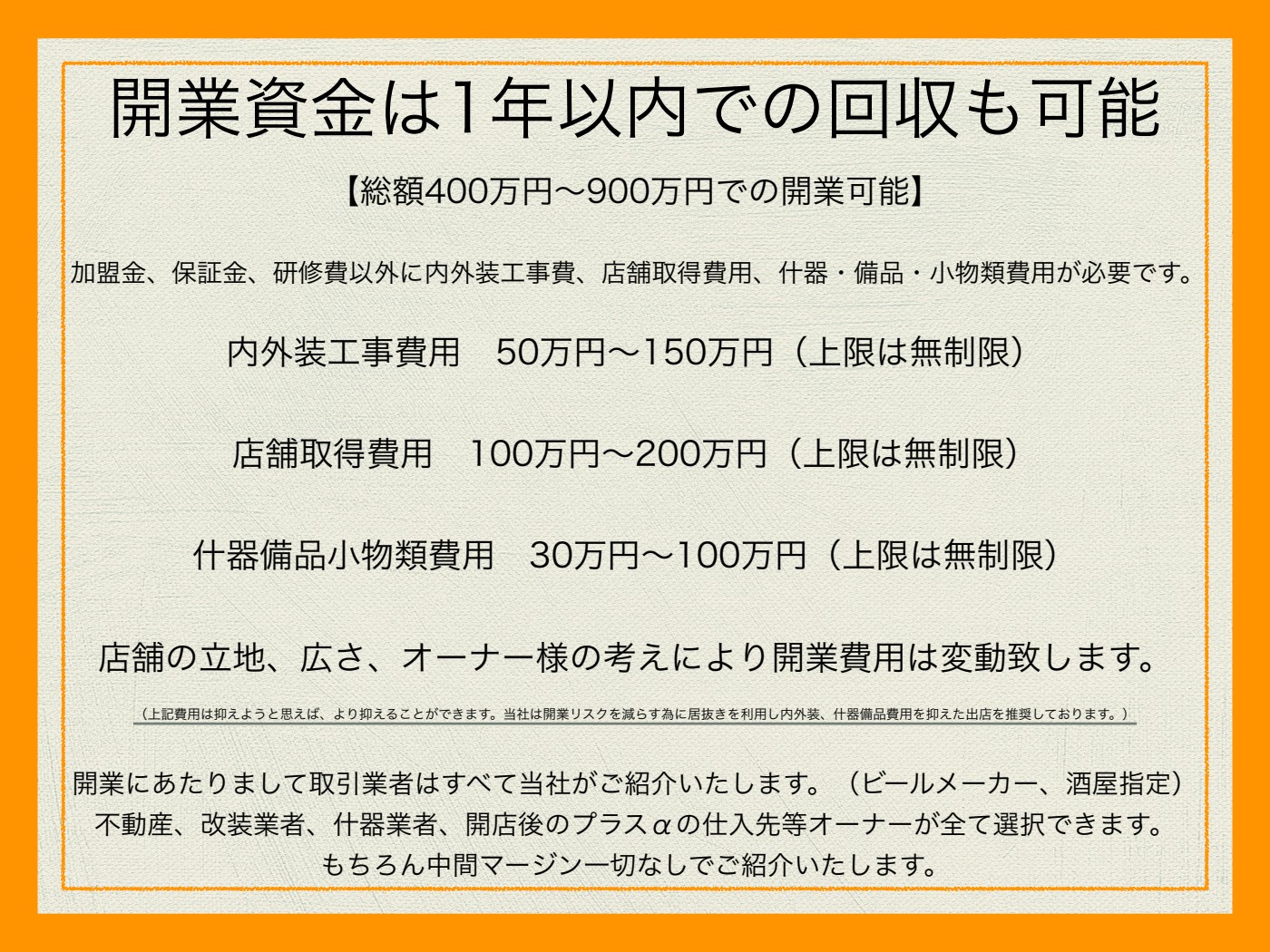 加盟資料 7ページ